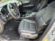 2026 Volvo XC40 B4 Core SUV