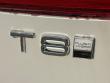 2026 Volvo XC60 plug-in hybrid T8 Plus SUV