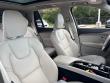 2023 Volvo XC90 B6 AWD SUV