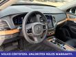 2023 Volvo XC90 B6 Plus 6-Seater SUV