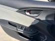 2020 Honda Civic EX Sedan