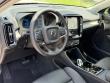 2026 Volvo XC40 B5 Plus SUV