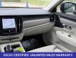 2025 Volvo V90 Cross Country B6 Ultra Wagon