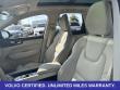 2026 Volvo XC60 B5 Ultra SUV