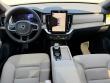 2026 Volvo XC90 B5 Plus 7-Seater SUV