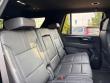 2025 Chevrolet Tahoe RST SUV