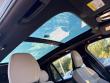2026 Volvo XC90 B6 Plus 7-Seater SUV
