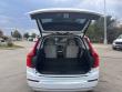 2022 Volvo XC90 Recharge Plug-In Hybrid T8 Inscription Expression 6 Passenger SUV