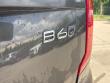 2023 Volvo XC90 B6 Plus 7-Seater SUV