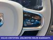2024 Volvo XC90 Recharge Plug-In Hybrid T8 Plus Bright Theme 7 Passenger SUV