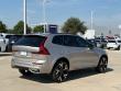 2026 Volvo XC60 B5 Ultra SUV
