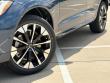 2026 Volvo XC60 plug-in hybrid T8 Plus SUV