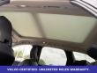 2025 Volvo XC60 B5 Plus SUV