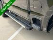 2025 Ford F-250SD Lariat Truck