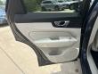 2024 Volvo XC60 B5 Plus Dark Theme SUV