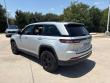 2023 Jeep Grand Cherokee 4xe SUV