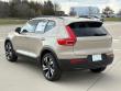 2026 Volvo XC40 B5 Plus SUV