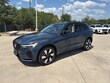 Volvo XC60 Plug-In Hybrid