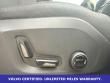 2025 Volvo XC60 B5 Plus SUV