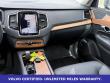 2024 Volvo XC90 B6 Plus Bright Theme SUV