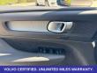2024 Volvo XC40 B5 Plus Bright Theme SUV