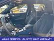 2024 Volvo C40 Recharge Pure Electric Twin Plus SUV
