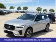 2025 Volvo XC60 B5 AWD SUV