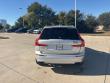 2021 Volvo XC60 T5 Inscription SUV 2021 Volvo XC60 T5 Inscription SUV
