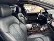 2016 Audi A8 L 4.0T Sport Sedan