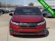 2025 Honda Odyssey Sport-L Minivan/Van