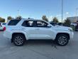 2026 Toyota 4Runner i-Force MAX Hybrid Limited SUV