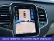 2025 Volvo XC90 Plug-In Hybrid T8 Plus SUV