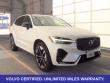 2026 Volvo XC60 B5 Plus SUV