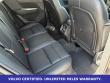 2025 Volvo XC40 B5 Plus Dark Theme SUV