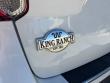 2022 Ford Explorer King Ranch SUV