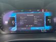 2023 Volvo XC40 Recharge Pure Electric Ultimate SUV