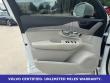 2024 Volvo XC90 Recharge Plug-In Hybrid T8 Plus Bright Theme 7 Passenger SUV