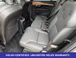 2024 Volvo XC90 Recharge Plug-In Hybrid T8 Plus Bright Theme 7 Passenger SUV