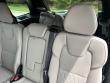 2026 Volvo XC90 B6 Plus 7-Seater SUV