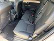 2026 Volvo XC90 B6 Plus 7-Seater SUV
