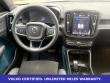 2023 Volvo C40 Recharge Pure Electric Twin Plus SUV