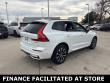 2025 Volvo XC60 B5 Plus SUV