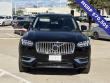 2022 Volvo XC90 Recharge Plug-In Hybrid T8 Inscription Expression Extended Range 7P SUV