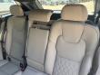 2026 Volvo XC60 B5 Core SUV