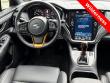 2023 Subaru Outback Wilderness SUV