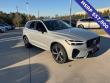 2023 Volvo XC60 B5 Ultimate Dark Theme SUV