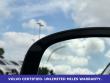 2024 Volvo XC60 Recharge Plug-In Hybrid Ultimate SUV