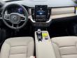 2026 Volvo XC90 B6 Plus 7-Seater SUV