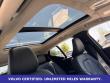 2025 Volvo XC40 B5 Plus Bright Theme SUV