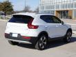 2025 Volvo XC40 B5 Core Bright Theme SUV